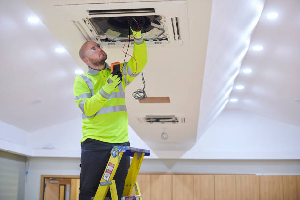 Best HVAC Maintenance Plan  in East Marion, NY