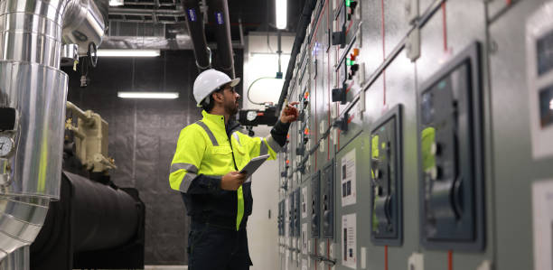 Best HVAC Cleaning Services  in East Marion, NY